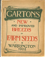 Gartons-1902-Catalogue