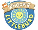Nick-Jr-Whoopis-Littleburg.jpg
