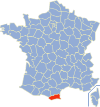 Pyrénées-Orientales-Position.png