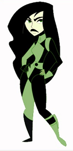 Shego (character).png