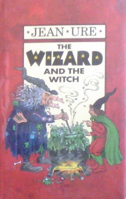 The Wizard and the Witch.jpg