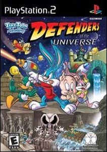 Tiny Toons Adventures Defenders of the Universe.jpg
