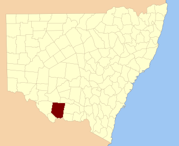 Townsend NSW.PNG