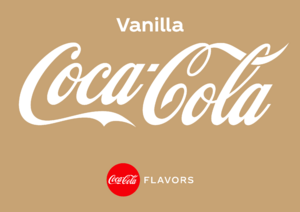 Vanilla Coke.png