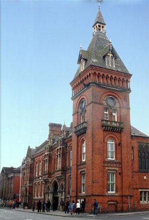 West-bromwich-town-hall.jpg
