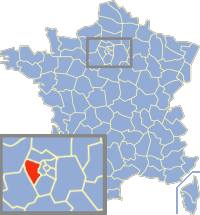 Yvelines-Position.png