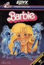 BarbieBoxShotC64.jpg
