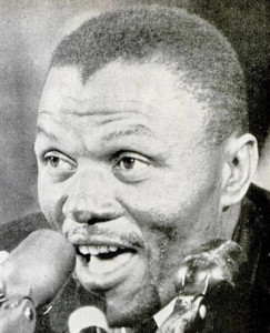 Bernard S. Garrett Sr.jpg