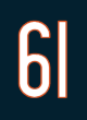 ChicagoBears61.png