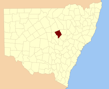 Ewenmar NSW.PNG