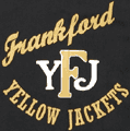 FrankfordYellowjackets27a