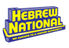 HebrewNational