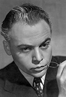 Herbert Lom.jpg