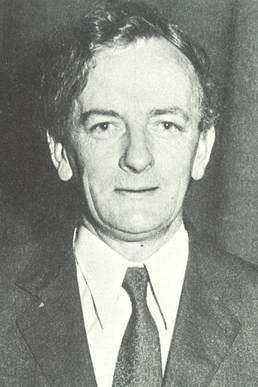 John A. Murphy 1971.png