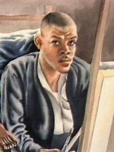 John N. Robinson, self portrait cropped.jpg