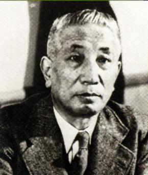 Masajirō Kojima