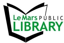 Le Mars Public Library Logo.jpg