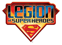 Legion of Super Heroes (TV series).png