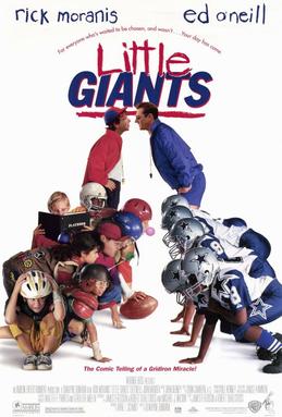 Little giants movie.jpg