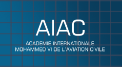 Logo AIAC.png