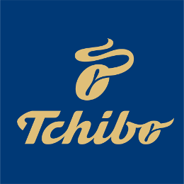 Logo tchibo.png