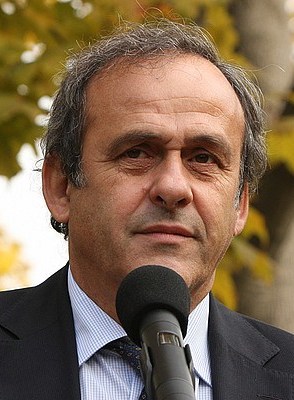 Michel Platini 2010 (cropped).jpg