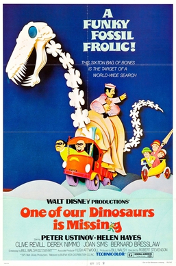 One of our dinosaurs is missing movie poster.jpg