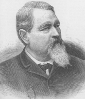 Robertbullock