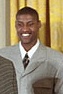 Samaki Walker 2002.jpg