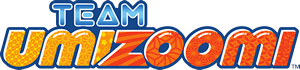 Team Umizoomi logo.png