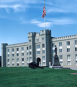 Virginia Military Institue.jpg