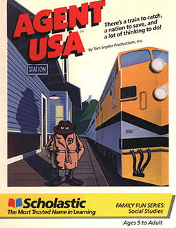 Agent USA Coverart.png