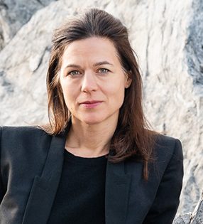 Angela Deuber Portrait 2019 (cropped).jpg