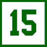 Celtics15