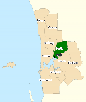 Division of Perth 2010.png