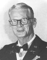 Edward R Schowalter