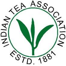 Indian Tea Association logo.jpg