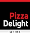 Pizza Delight logo.jpg