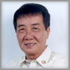 Rep. Ernesto A. Nieva (13th Congress).jpg