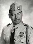 Rodolfo Hernandez