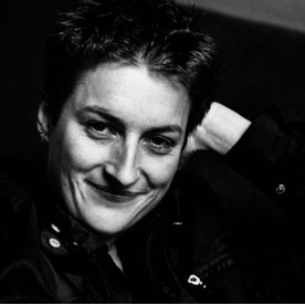 Sarah Kane.jpg