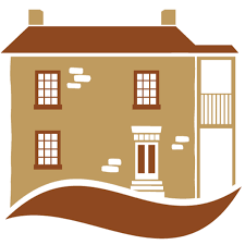 Sibley Historic Site logo.png