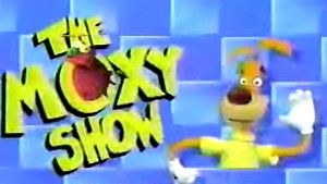 The Moxy Show (logo).jpg