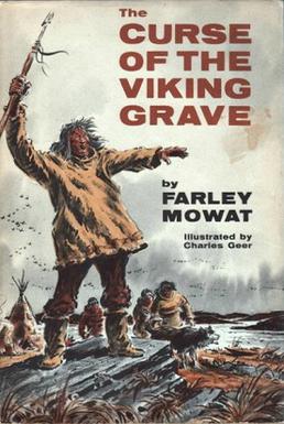 Viking Grave cover.jpg