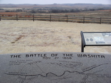 Washita-battlefield-1