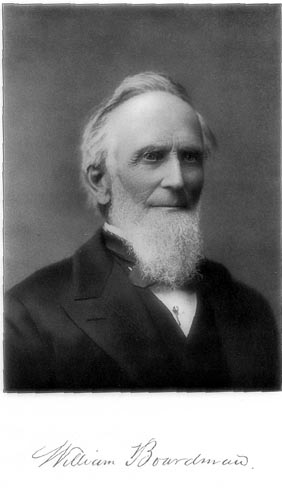 William Whiting Boardman.jpg