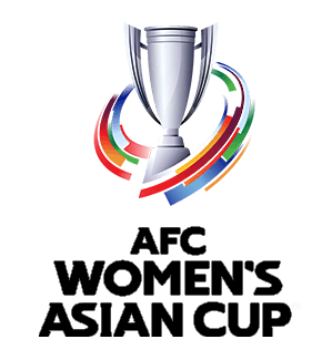 AFC Women's Asian Cup.png