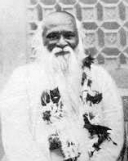 Bhaurao Patil.jpg