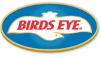 Birds eye.png