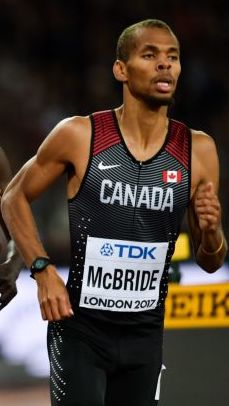 Brandon McBride 800 m men final London 2017 (cropped).jpg